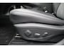 BYD DOLPHIN G DM-i Comfort NIEUW/ 1040 KM / Obsidian Black / 105 EV / 360°-camera / HUD /