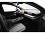 BYD DOLPHIN G DM-i Comfort NIEUW/ 1040 KM / Obsidian Black / 105 EV / 360°-camera / HUD /