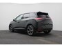 BYD DOLPHIN G DM-i Comfort NIEUW/ 1040 KM / Obsidian Black / 105 EV / 360°-camera / HUD /