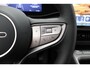 BYD DOLPHIN G DM-i Comfort NIEUW/ 1040 KM / Obsidian Black / 105 EV / 360°-camera / HUD /