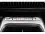 BYD DOLPHIN G DM-i Comfort NIEUW/ 1040 KM / Obsidian Black / 105 EV / 360°-camera / HUD /