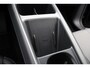 BYD DOLPHIN G DM-i Comfort NIEUW/ 1040 KM / Obsidian Black / 105 EV / 360°-camera / HUD /