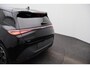 BYD DOLPHIN G DM-i Comfort NIEUW/ 1040 KM / Obsidian Black / 105 EV / 360°-camera / HUD /