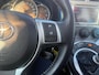 Toyota Verso-S 1.3 VVT-i Dynamic | Achteruitrij Camera | Panorama Dak | Parkeersensoren | Airco | Bluetooth | Hoge Instap | 12 Maanden Bovag Garantie