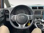 Toyota Verso-S 1.3 VVT-i Dynamic | Achteruitrij Camera | Panorama Dak | Parkeersensoren | Airco | Bluetooth | Hoge Instap | 12 Maanden Bovag Garantie