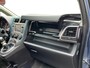 Toyota Verso-S 1.3 VVT-i Dynamic | Achteruitrij Camera | Panorama Dak | Parkeersensoren | Airco | Bluetooth | Hoge Instap | 12 Maanden Bovag Garantie