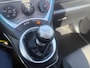 Toyota Verso-S 1.3 VVT-i Dynamic | Achteruitrij Camera | Panorama Dak | Parkeersensoren | Airco | Bluetooth | Hoge Instap | 12 Maanden Bovag Garantie
