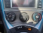 Toyota Verso-S 1.3 VVT-i Dynamic | Achteruitrij Camera | Panorama Dak | Parkeersensoren | Airco | Bluetooth | Hoge Instap | 12 Maanden Bovag Garantie