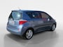 Toyota Verso-S 1.3 VVT-i Dynamic | Achteruitrij Camera | Panorama Dak | Parkeersensoren | Airco | Bluetooth | Hoge Instap | 12 Maanden Bovag Garantie