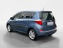 Toyota Verso-S 1.3 VVT-i Dynamic | Achteruitrij Camera | Panorama Dak | Parkeersensoren | Airco | Bluetooth | Hoge Instap | 12 Maanden Bovag Garantie