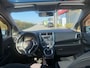 Toyota Verso-S 1.3 VVT-i Dynamic | Achteruitrij Camera | Panorama Dak | Parkeersensoren | Airco | Bluetooth | Hoge Instap | 12 Maanden Bovag Garantie