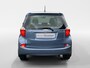 Toyota Verso-S 1.3 VVT-i Dynamic | Achteruitrij Camera | Panorama Dak | Parkeersensoren | Airco | Bluetooth | Hoge Instap | 12 Maanden Bovag Garantie