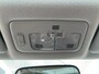 Toyota Verso-S 1.3 VVT-i Dynamic | Achteruitrij Camera | Panorama Dak | Parkeersensoren | Airco | Bluetooth | Hoge Instap | 12 Maanden Bovag Garantie