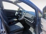 Toyota Verso-S 1.3 VVT-i Dynamic | Achteruitrij Camera | Panorama Dak | Parkeersensoren | Airco | Bluetooth | Hoge Instap | 12 Maanden Bovag Garantie