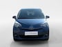 Toyota Verso-S 1.3 VVT-i Dynamic | Achteruitrij Camera | Panorama Dak | Parkeersensoren | Airco | Bluetooth | Hoge Instap | 12 Maanden Bovag Garantie