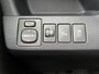 Toyota Verso-S 1.3 VVT-i Dynamic | Achteruitrij Camera | Panorama Dak | Parkeersensoren | Airco | Bluetooth | Hoge Instap | 12 Maanden Bovag Garantie