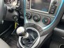 Toyota Verso-S 1.3 VVT-i Dynamic | Achteruitrij Camera | Panorama Dak | Parkeersensoren | Airco | Bluetooth | Hoge Instap | 12 Maanden Bovag Garantie