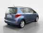 Toyota Verso-S 1.3 VVT-i Dynamic | Achteruitrij Camera | Panorama Dak | Parkeersensoren | Airco | Bluetooth | Hoge Instap | 12 Maanden Bovag Garantie