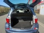 Toyota Verso-S 1.3 VVT-i Dynamic | Achteruitrij Camera | Panorama Dak | Parkeersensoren | Airco | Bluetooth | Hoge Instap | 12 Maanden Bovag Garantie