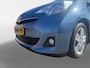 Toyota Verso-S 1.3 VVT-i Dynamic | Achteruitrij Camera | Panorama Dak | Parkeersensoren | Airco | Bluetooth | Hoge Instap | 12 Maanden Bovag Garantie
