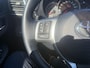 Toyota Verso-S 1.3 VVT-i Dynamic | Achteruitrij Camera | Panorama Dak | Parkeersensoren | Airco | Bluetooth | Hoge Instap | 12 Maanden Bovag Garantie