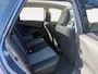 Toyota Verso-S 1.3 VVT-i Dynamic | Achteruitrij Camera | Panorama Dak | Parkeersensoren | Airco | Bluetooth | Hoge Instap | 12 Maanden Bovag Garantie
