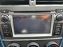 Toyota Verso-S 1.3 VVT-i Dynamic | Achteruitrij Camera | Panorama Dak | Parkeersensoren | Airco | Bluetooth | Hoge Instap | 12 Maanden Bovag Garantie