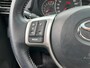 Toyota Verso-S 1.3 VVT-i Dynamic | Achteruitrij Camera | Panorama Dak | Parkeersensoren | Airco | Bluetooth | Hoge Instap | 12 Maanden Bovag Garantie