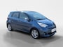 Toyota Verso-S 1.3 VVT-i Dynamic | Achteruitrij Camera | Panorama Dak | Parkeersensoren | Airco | Bluetooth | Hoge Instap | 12 Maanden Bovag Garantie