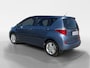 Toyota Verso-S 1.3 VVT-i Dynamic | Achteruitrij Camera | Panorama Dak | Parkeersensoren | Airco | Bluetooth | Hoge Instap | 12 Maanden Bovag Garantie
