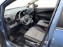 Toyota Verso-S 1.3 VVT-i Dynamic | Achteruitrij Camera | Panorama Dak | Parkeersensoren | Airco | Bluetooth | Hoge Instap | 12 Maanden Bovag Garantie