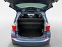 Toyota Verso-S 1.3 VVT-i Dynamic | Achteruitrij Camera | Panorama Dak | Parkeersensoren | Airco | Bluetooth | Hoge Instap | 12 Maanden Bovag Garantie