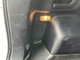 Toyota Verso-S 1.3 VVT-i Dynamic | Achteruitrij Camera | Panorama Dak | Parkeersensoren | Airco | Bluetooth | Hoge Instap | 12 Maanden Bovag Garantie