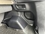 Toyota Verso-S 1.3 VVT-i Dynamic | Achteruitrij Camera | Panorama Dak | Parkeersensoren | Airco | Bluetooth | Hoge Instap | 12 Maanden Bovag Garantie