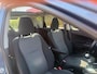 Toyota Verso-S 1.3 VVT-i Dynamic | Achteruitrij Camera | Panorama Dak | Parkeersensoren | Airco | Bluetooth | Hoge Instap | 12 Maanden Bovag Garantie