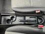 Toyota Verso-S 1.3 VVT-i Dynamic | Achteruitrij Camera | Panorama Dak | Parkeersensoren | Airco | Bluetooth | Hoge Instap | 12 Maanden Bovag Garantie