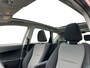 Toyota Verso-S 1.3 VVT-i Dynamic | Achteruitrij Camera | Panorama Dak | Parkeersensoren | Airco | Bluetooth | Hoge Instap | 12 Maanden Bovag Garantie