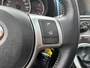 Toyota Verso-S 1.3 VVT-i Dynamic | Achteruitrij Camera | Panorama Dak | Parkeersensoren | Airco | Bluetooth | Hoge Instap | 12 Maanden Bovag Garantie