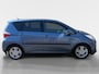 Toyota Verso-S 1.3 VVT-i Dynamic | Achteruitrij Camera | Panorama Dak | Parkeersensoren | Airco | Bluetooth | Hoge Instap | 12 Maanden Bovag Garantie