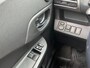 Toyota Verso-S 1.3 VVT-i Dynamic | Achteruitrij Camera | Panorama Dak | Parkeersensoren | Airco | Bluetooth | Hoge Instap | 12 Maanden Bovag Garantie