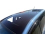 Toyota Verso-S 1.3 VVT-i Dynamic | Achteruitrij Camera | Panorama Dak | Parkeersensoren | Airco | Bluetooth | Hoge Instap | 12 Maanden Bovag Garantie