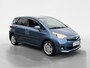 Toyota Verso-S 1.3 VVT-i Dynamic | Achteruitrij Camera | Panorama Dak | Parkeersensoren | Airco | Bluetooth | Hoge Instap | 12 Maanden Bovag Garantie