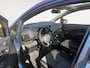Toyota Verso-S 1.3 VVT-i Dynamic | Achteruitrij Camera | Panorama Dak | Parkeersensoren | Airco | Bluetooth | Hoge Instap | 12 Maanden Bovag Garantie