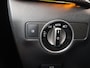 Mercedes-Benz B-klasse 180 Business Solution AMG | Panoramadak | Stoelverwarming | LED koplampen | Navigatie |
