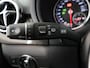 Mercedes-Benz B-klasse 180 Business Solution AMG | Panoramadak | Stoelverwarming | LED koplampen | Navigatie |
