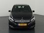 Mercedes-Benz B-klasse 180 Business Solution AMG | Panoramadak | Stoelverwarming | LED koplampen | Navigatie |