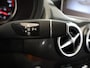 Mercedes-Benz B-klasse 180 Business Solution AMG | Panoramadak | Stoelverwarming | LED koplampen | Navigatie |