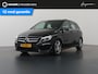 Mercedes-Benz B-klasse 180 Business Solution AMG | Panoramadak | Stoelverwarming | LED koplampen | Navigatie |