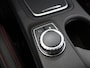 Mercedes-Benz B-klasse 180 Business Solution AMG | Panoramadak | Stoelverwarming | LED koplampen | Navigatie |