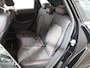 Mercedes-Benz B-klasse 180 Business Solution AMG | Panoramadak | Stoelverwarming | LED koplampen | Navigatie |
